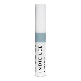 Banish Stick - Stick anti-imperfections